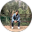 Nishan Subedi